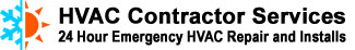 Riverdale Pk HVAC Services